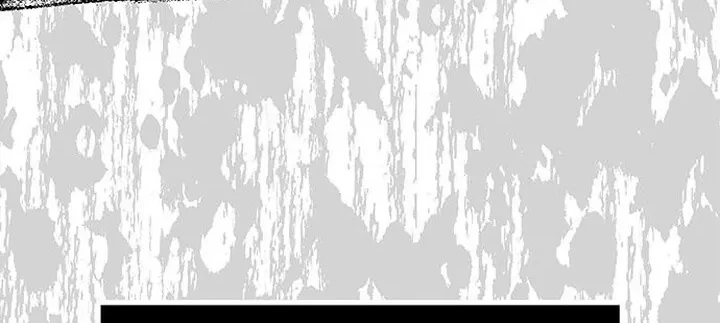 Undercover! Chaebol High School Chapter 76 Gambar 56