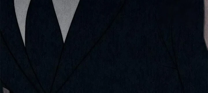 Undercover! Chaebol High School Chapter 76 Gambar 58