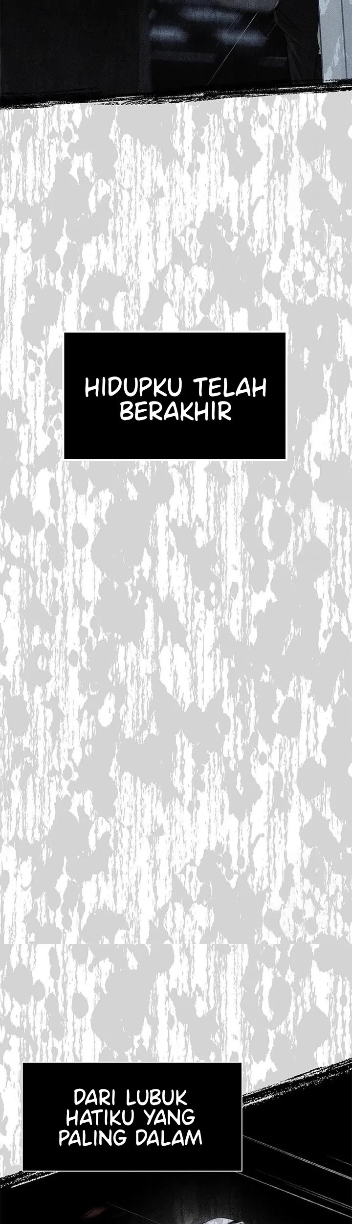 Undercover! Chaebol High School Chapter 76 Gambar 65