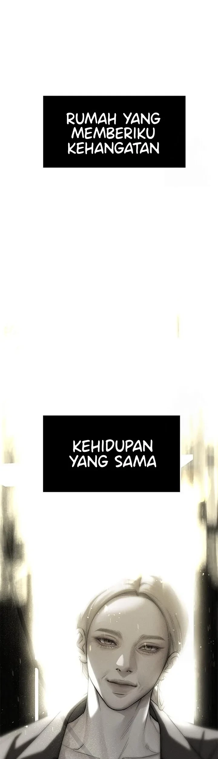 Undercover! Chaebol High School Chapter 76 Gambar 74