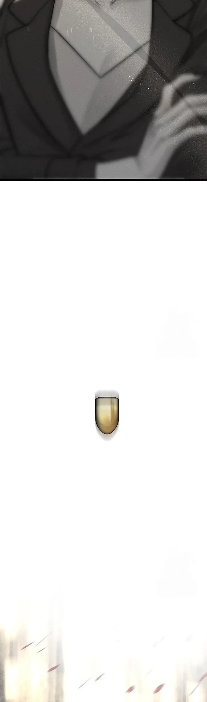 Undercover! Chaebol High School Chapter 76 Gambar 75