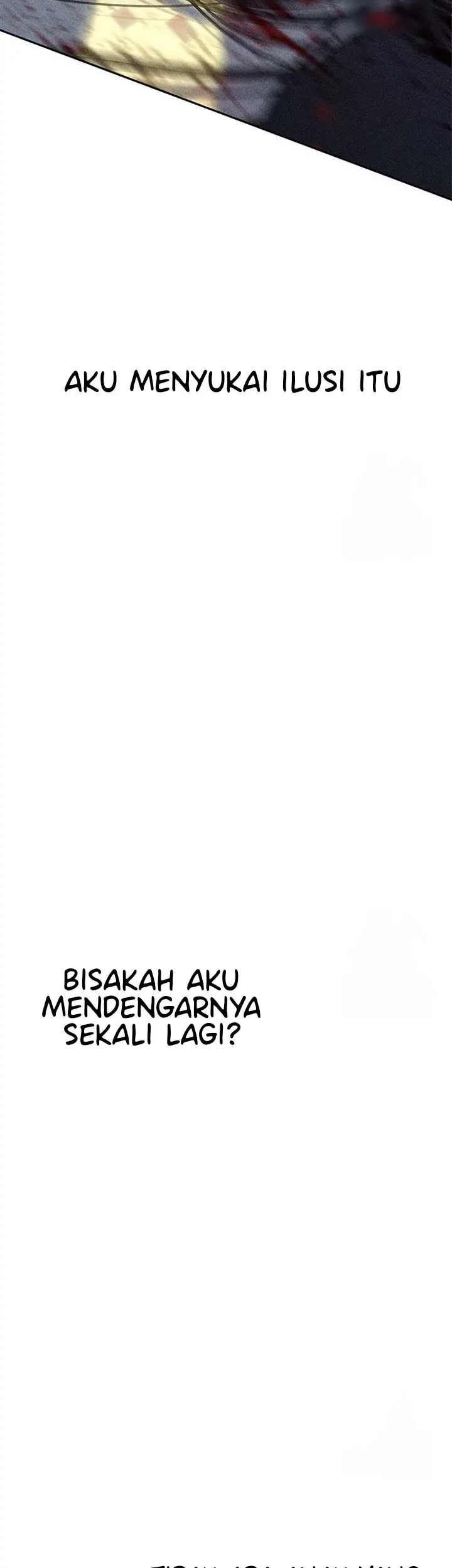 Undercover! Chaebol High School Chapter 76 Gambar 78