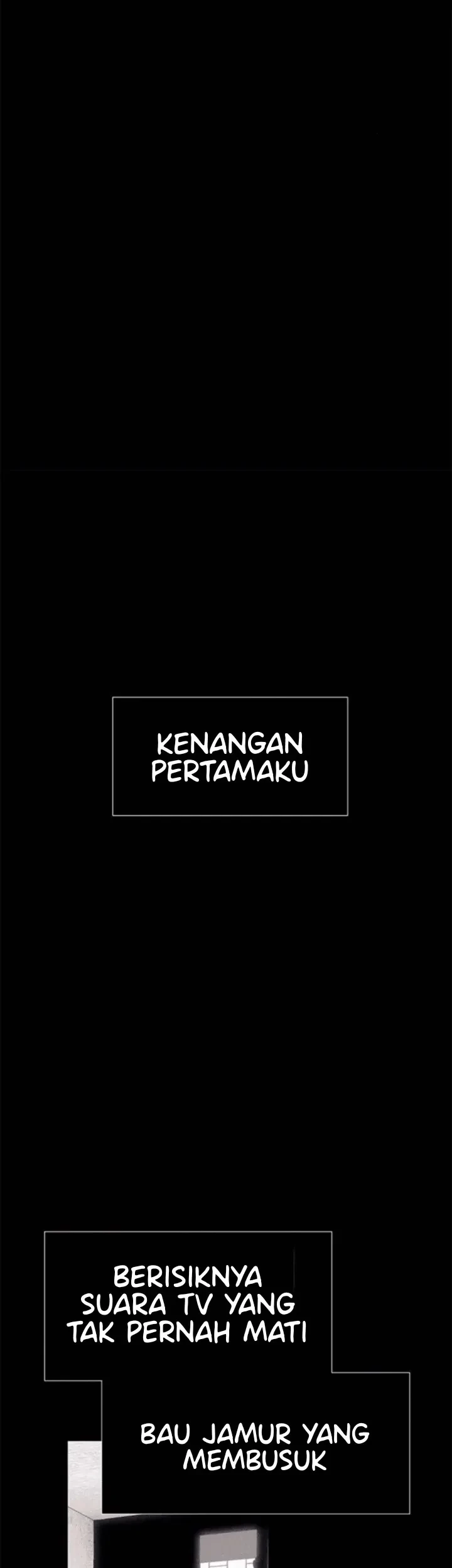 Undercover! Chaebol High School Chapter 77 Gambar 31