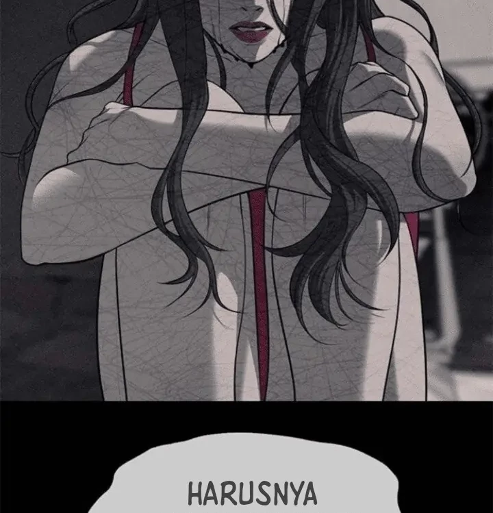 Undercover! Chaebol High School Chapter 77 Gambar 45