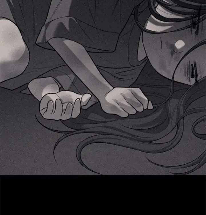 Undercover! Chaebol High School Chapter 77 Gambar 47