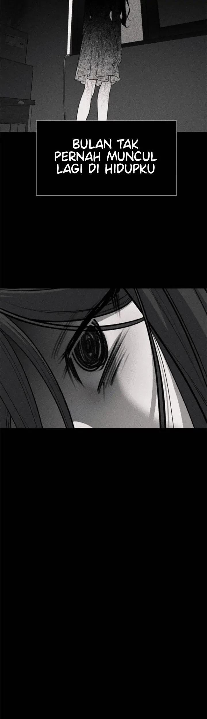 Undercover! Chaebol High School Chapter 77 Gambar 54