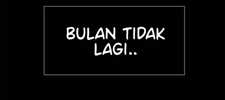 Undercover! Chaebol High School Chapter 77 Gambar 55