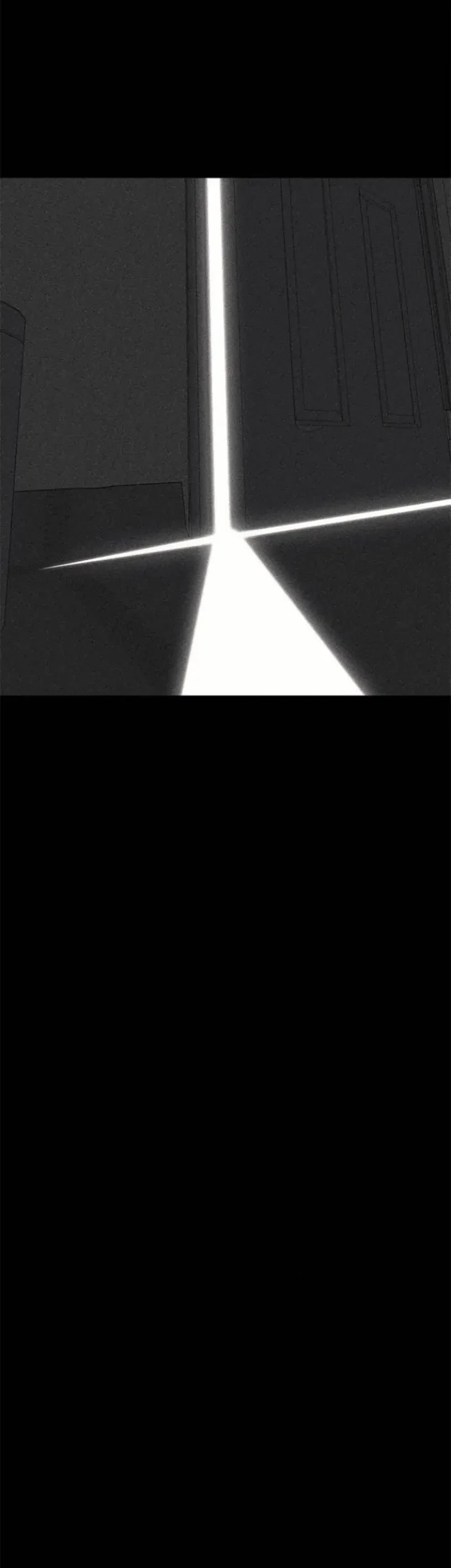 Undercover! Chaebol High School Chapter 77 Gambar 56