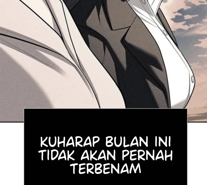 Undercover! Chaebol High School Chapter 77 Gambar 65