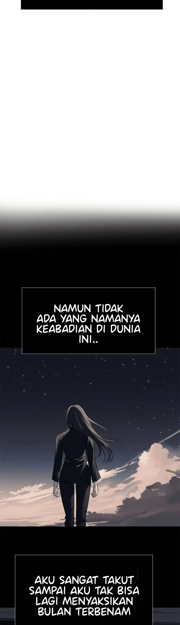 Undercover! Chaebol High School Chapter 77 Gambar 66