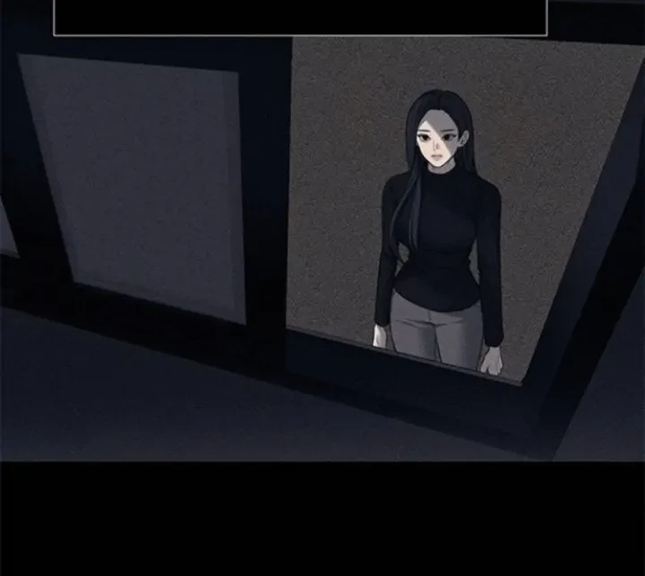 Undercover! Chaebol High School Chapter 77 Gambar 67