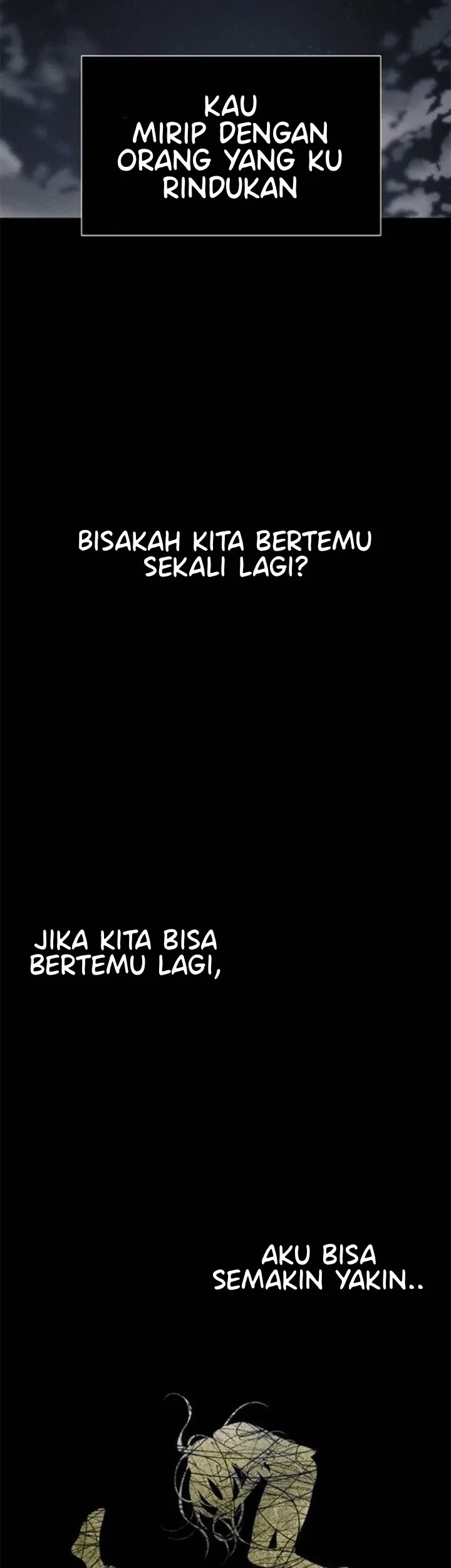 Undercover! Chaebol High School Chapter 77 Gambar 79