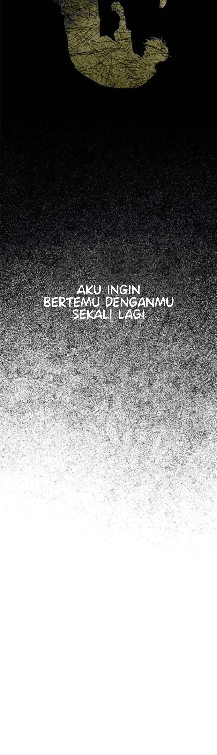 Undercover! Chaebol High School Chapter 77 Gambar 81