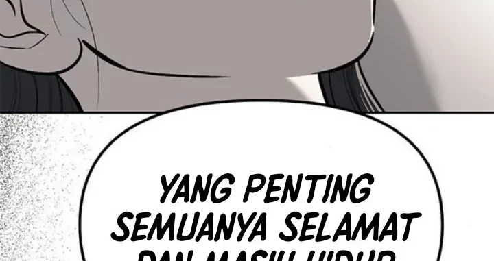 Undercover! Chaebol High School Chapter 78 Gambar 35