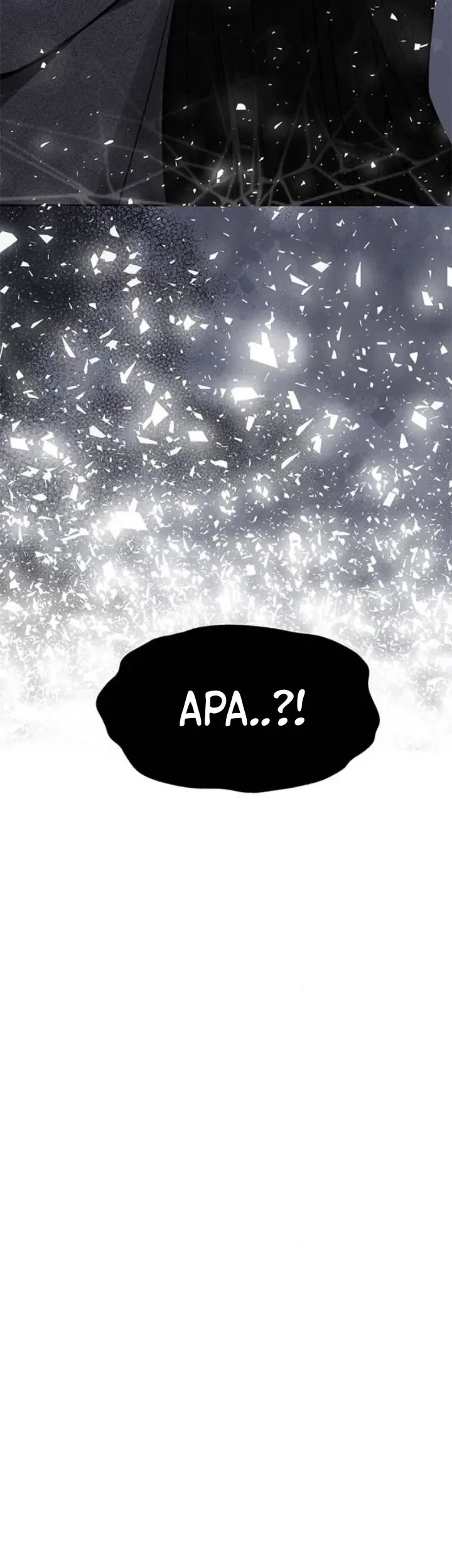 Undercover! Chaebol High School Chapter 78 Gambar 44