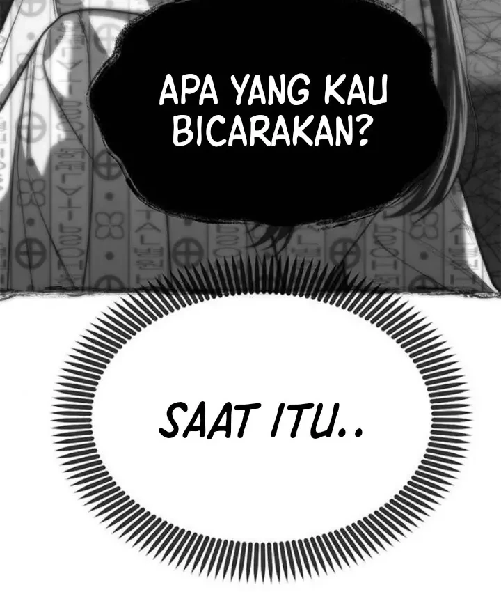 Undercover! Chaebol High School Chapter 78 Gambar 57