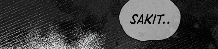 Undercover! Chaebol High School Chapter 78 Gambar 65