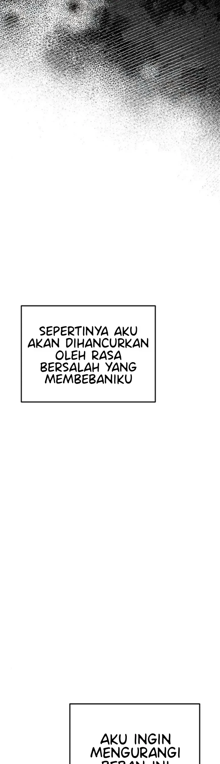 Undercover! Chaebol High School Chapter 78 Gambar 66