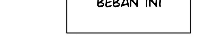 Undercover! Chaebol High School Chapter 78 Gambar 67