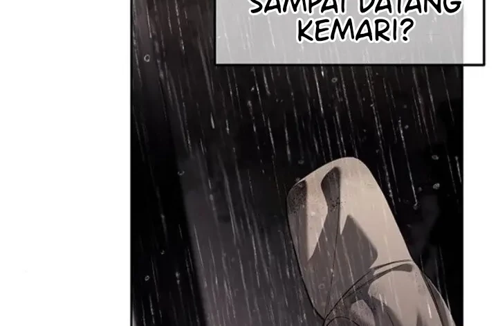 Undercover! Chaebol High School Chapter 78 Gambar 75