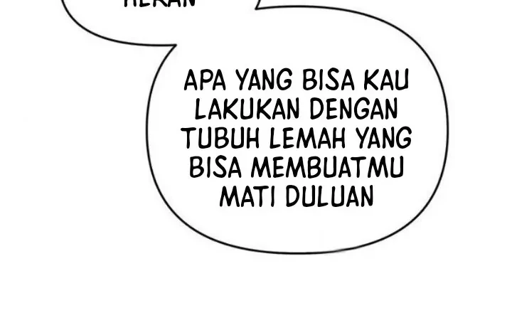 Undercover! Chaebol High School Chapter 78 Gambar 77