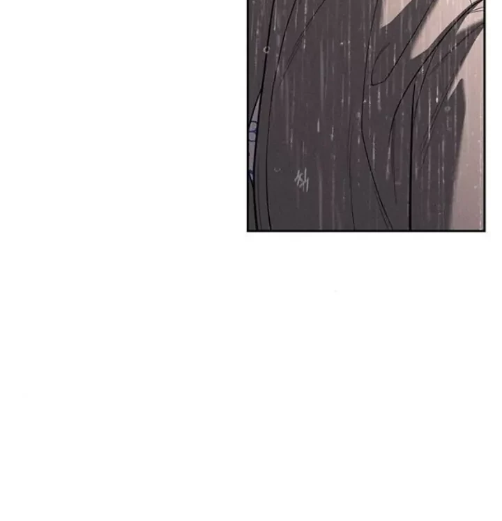 Undercover! Chaebol High School Chapter 78 Gambar 85