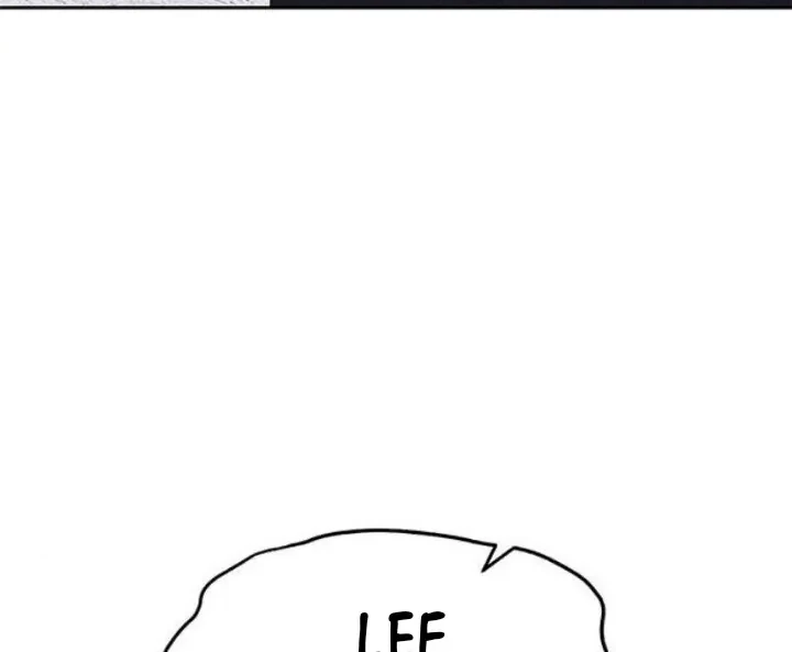 Undercover! Chaebol High School Chapter 78 Gambar 95