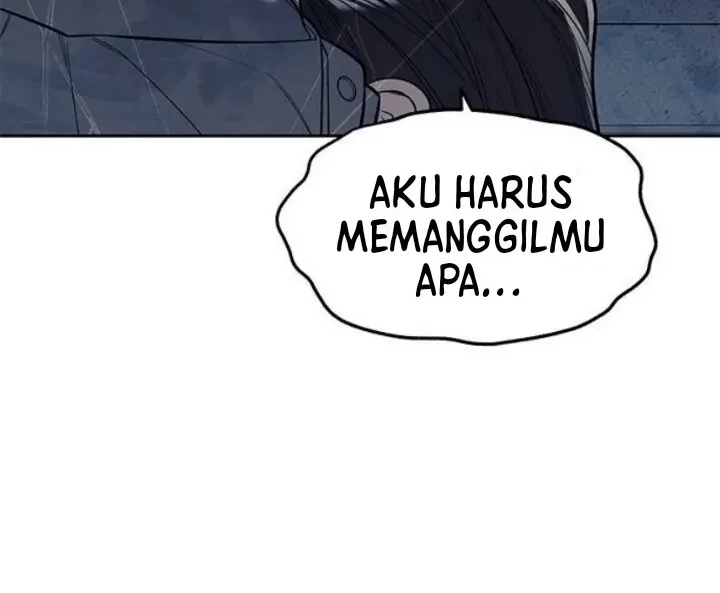 Undercover! Chaebol High School Chapter 78 Gambar 97