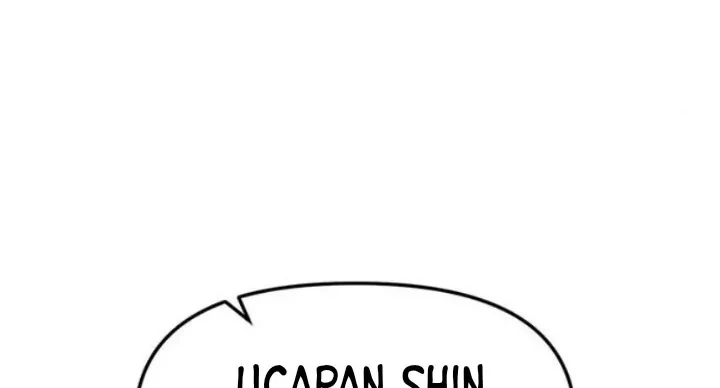 Undercover! Chaebol High School Chapter 78 Gambar 18