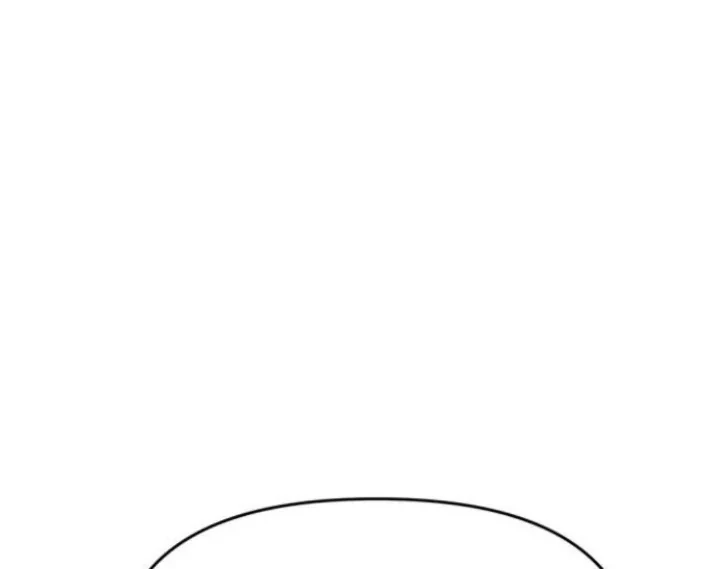 Undercover! Chaebol High School Chapter 79 Gambar 28