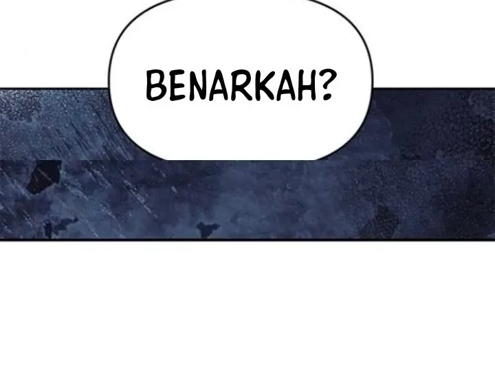 Undercover! Chaebol High School Chapter 79 Gambar 30