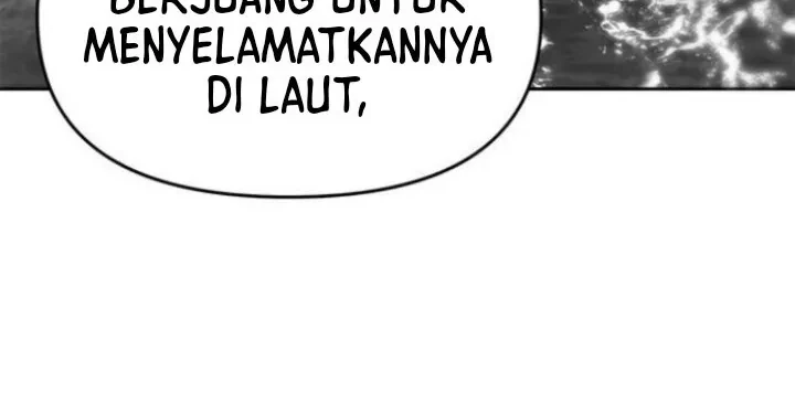 Undercover! Chaebol High School Chapter 79 Gambar 40