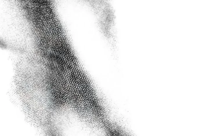 Undercover! Chaebol High School Chapter 79 Gambar 48