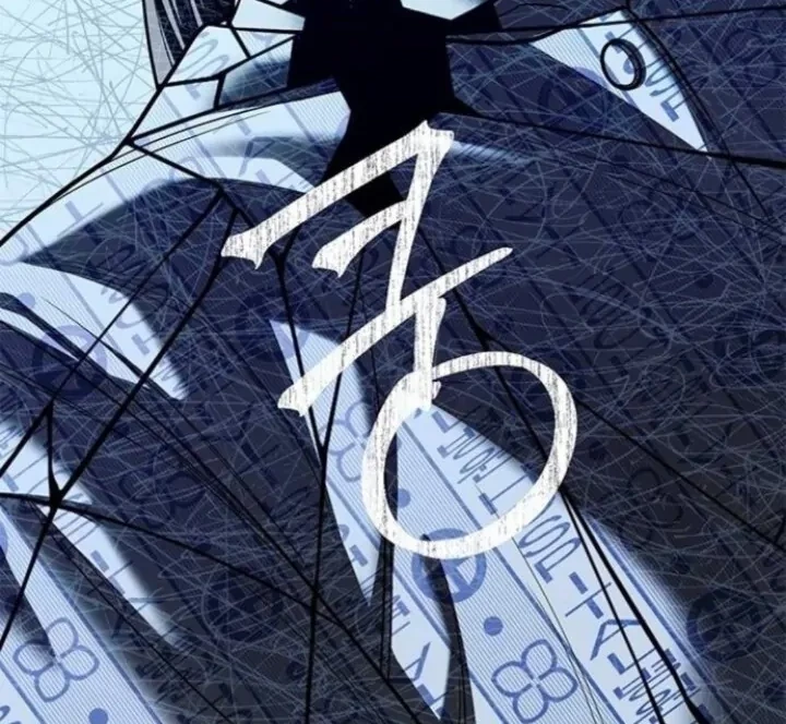 Undercover! Chaebol High School Chapter 79 Gambar 58