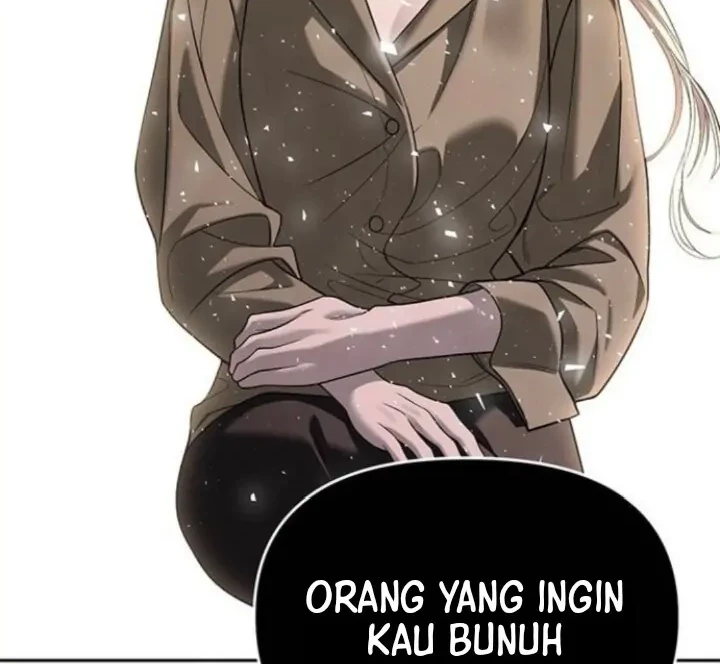 Undercover! Chaebol High School Chapter 79 Gambar 60