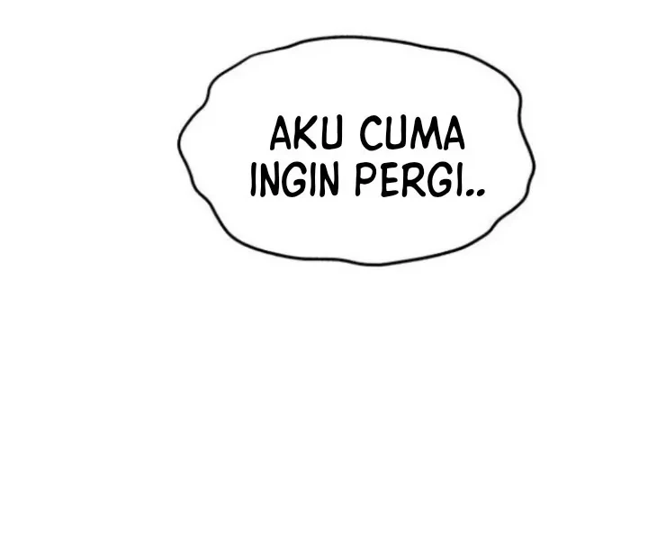 Undercover! Chaebol High School Chapter 79 Gambar 68