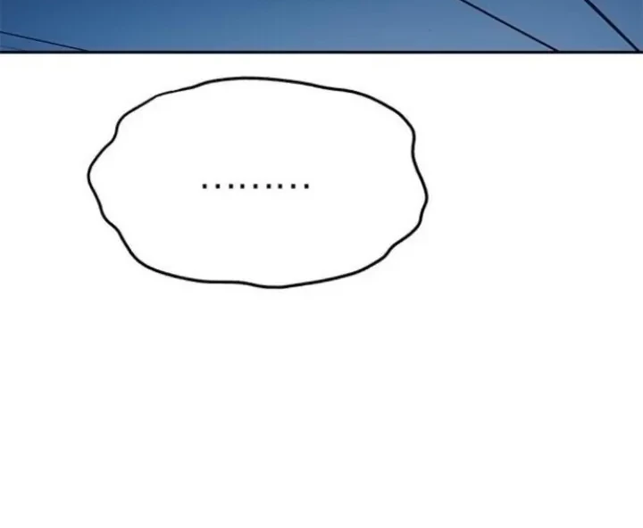 Undercover! Chaebol High School Chapter 79 Gambar 70