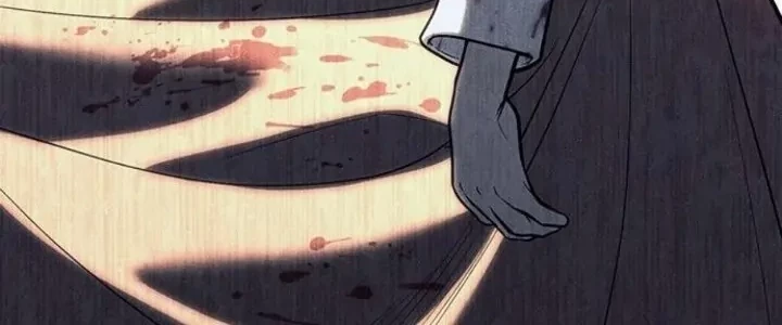 Undercover! Chaebol High School Chapter 79 Gambar 78