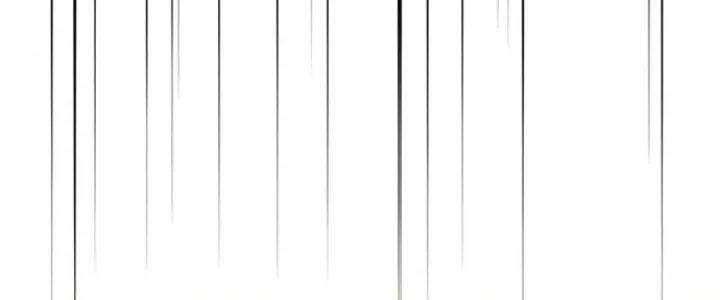 Undercover! Chaebol High School Chapter 79 Gambar 80