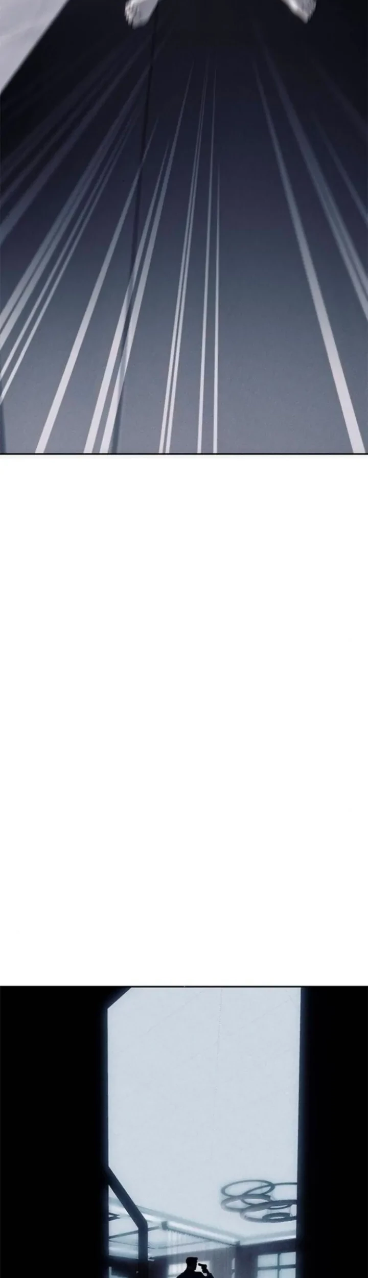 Undercover! Chaebol High School Chapter 79 Gambar 85