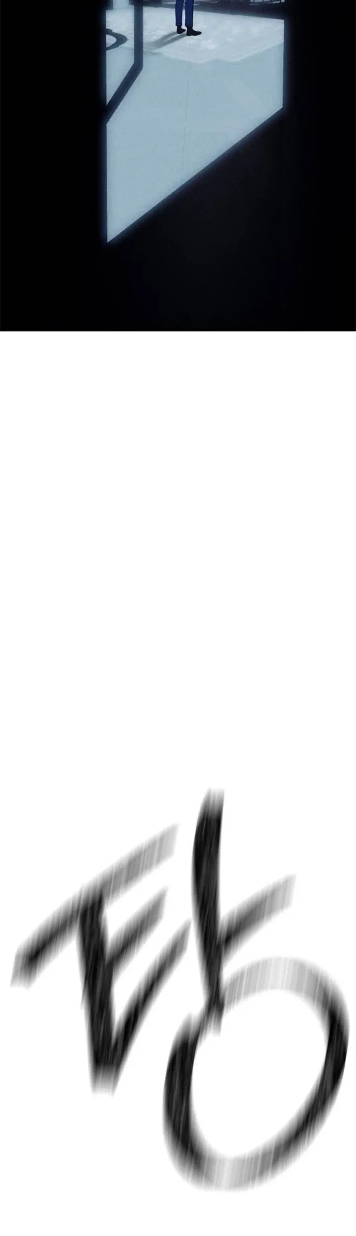 Undercover! Chaebol High School Chapter 79 Gambar 87