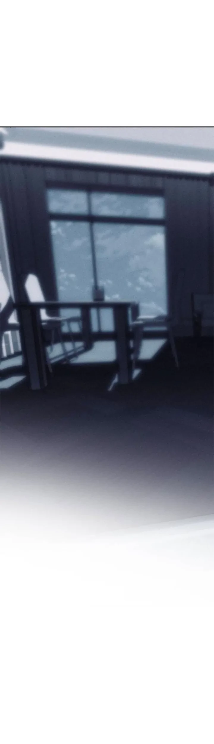 Undercover! Chaebol High School Chapter 79 Gambar 89