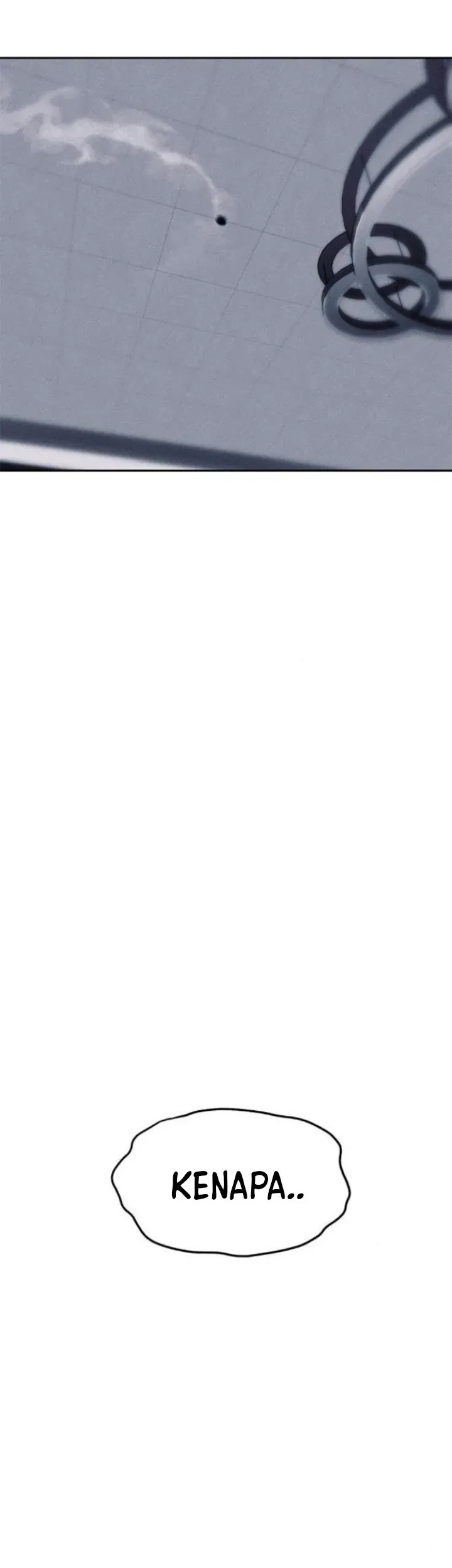 Undercover! Chaebol High School Chapter 79 Gambar 91