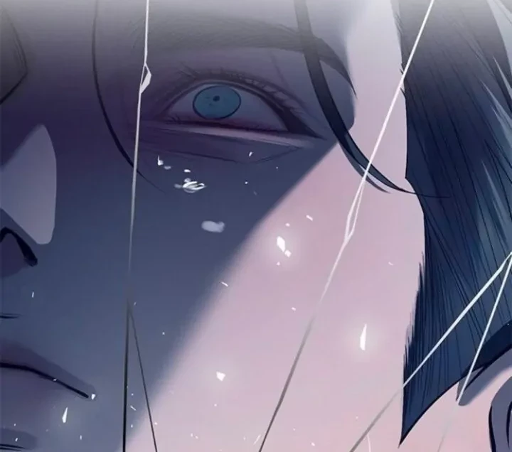 Undercover! Chaebol High School Chapter 79 Gambar 98