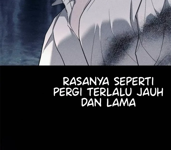 Undercover! Chaebol High School Chapter 79 Gambar 100