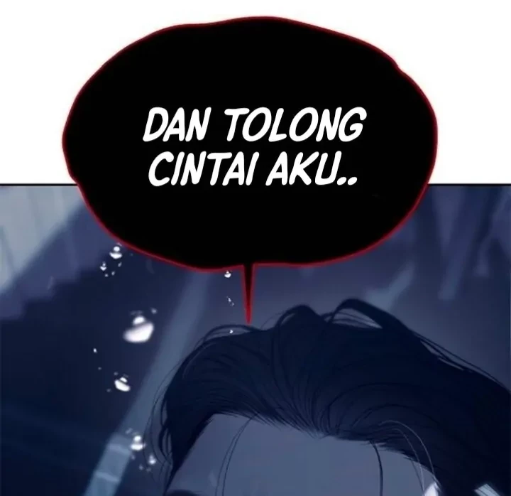 Undercover! Chaebol High School Chapter 79 Gambar 108