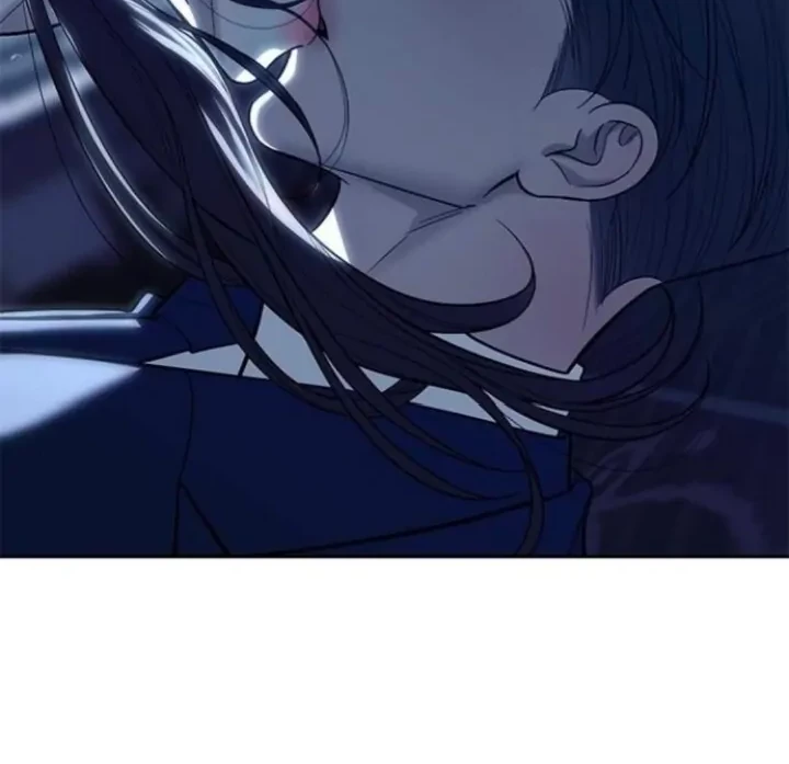 Undercover! Chaebol High School Chapter 79 Gambar 110