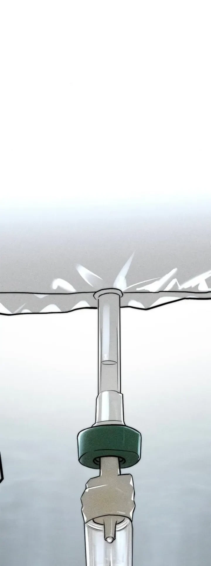 Undercover! Chaebol High School Chapter 79 Gambar 115