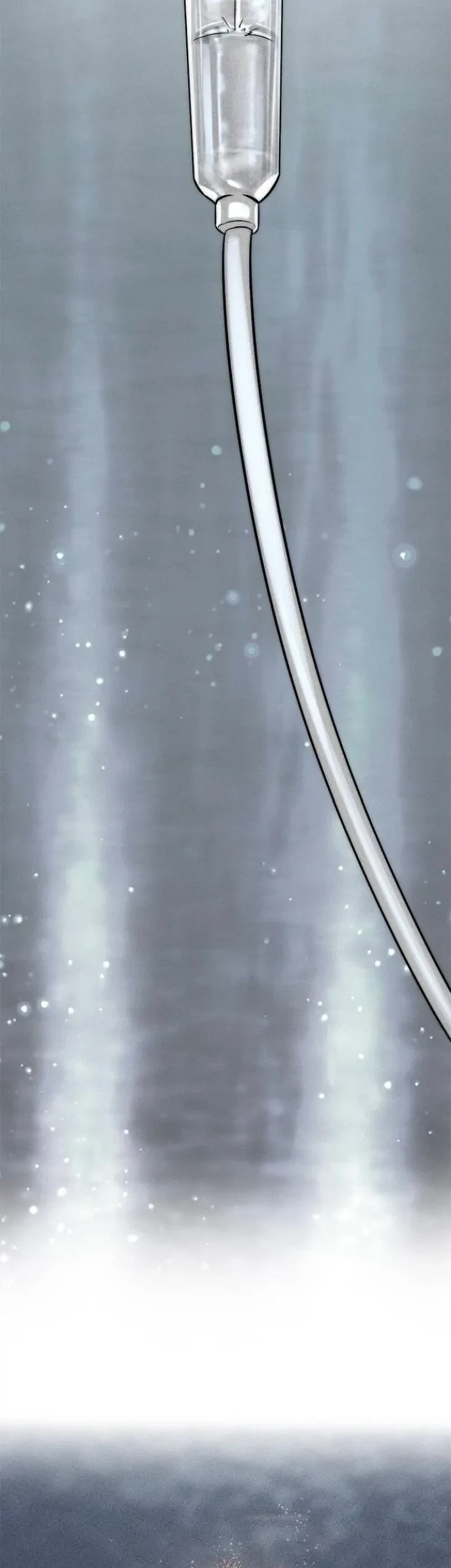 Undercover! Chaebol High School Chapter 79 Gambar 116