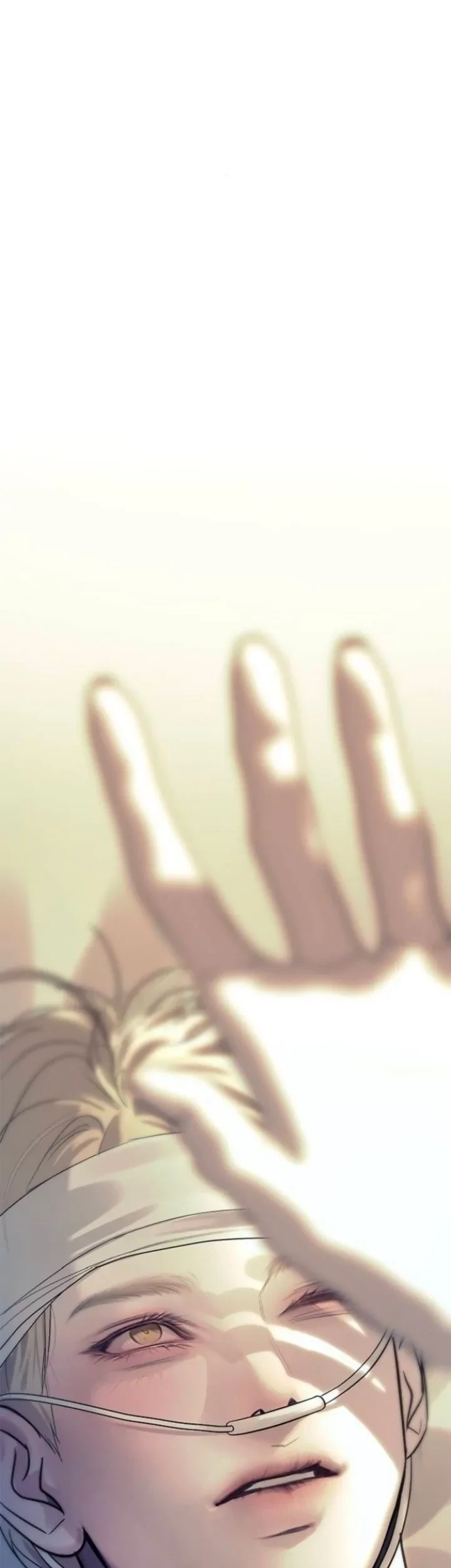 Undercover! Chaebol High School Chapter 79 Gambar 118